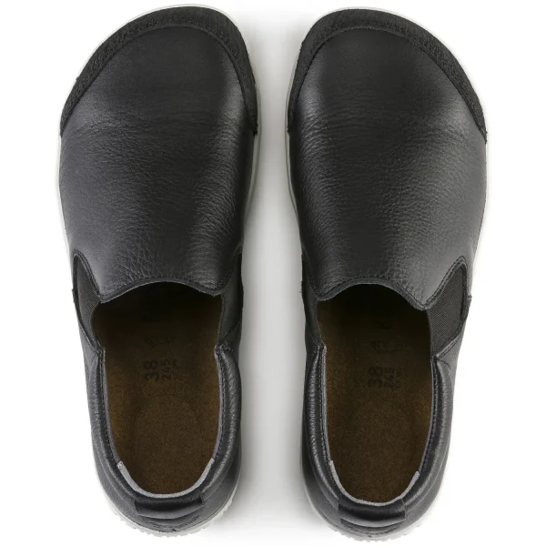 Birkenstock Qs 400<Women Sneakers