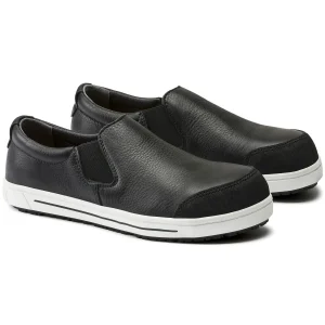 Birkenstock Qs 400<Women Sneakers