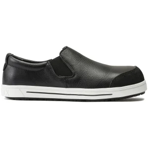 Birkenstock Qs 400<Women Sneakers