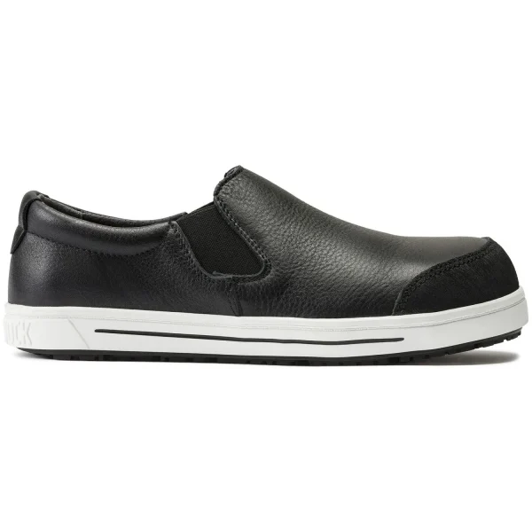 Birkenstock Qs 400<Women Sneakers