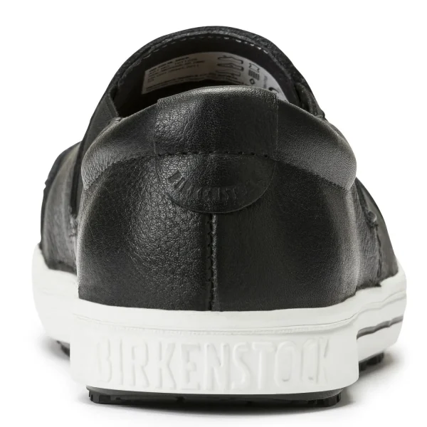 Birkenstock Qs 400<Women Sneakers
