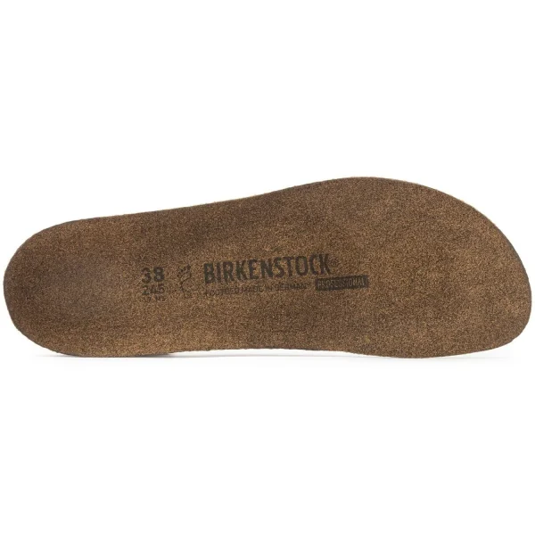 Birkenstock Replacement Footbed Qo / Qs Women<Women Insoles