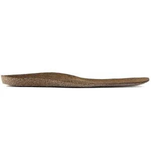 Birkenstock Replacement Footbed Qo / Qs Women<Women Insoles