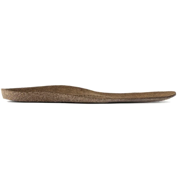 Birkenstock Replacement Footbed Qo / Qs Women<Women Insoles