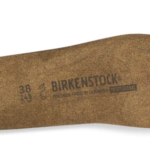 Birkenstock Replacement Footbed Qo / Qs Women<Women Insoles