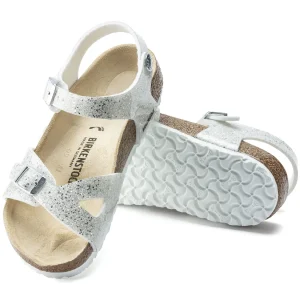 Birkenstock Rio Kids<Kids Strap Sandals