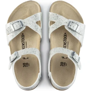 Birkenstock Rio Kids<Kids Strap Sandals