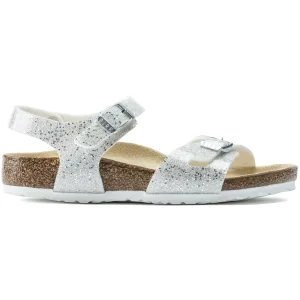 Birkenstock Rio Kids<Kids Strap Sandals
