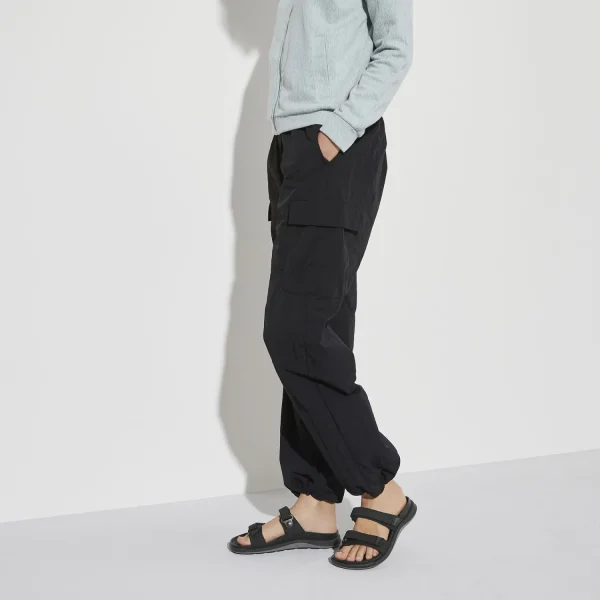 Birkenstock Sahara Women<Women Two-Strap Sandals