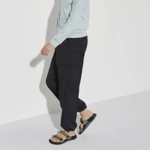 Birkenstock Sahara Women<Women Two-Strap Sandals