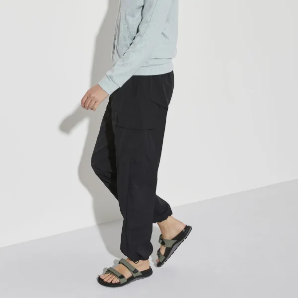 Birkenstock Sahara Women<Women Two-Strap Sandals