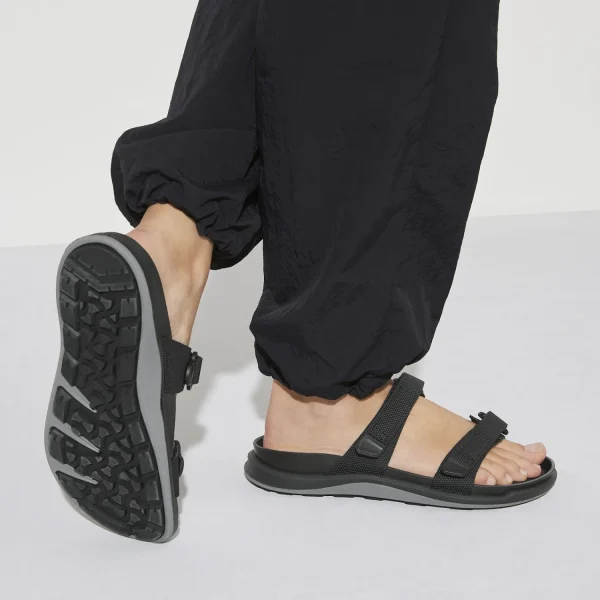 Birkenstock Sahara Women<Women Two-Strap Sandals
