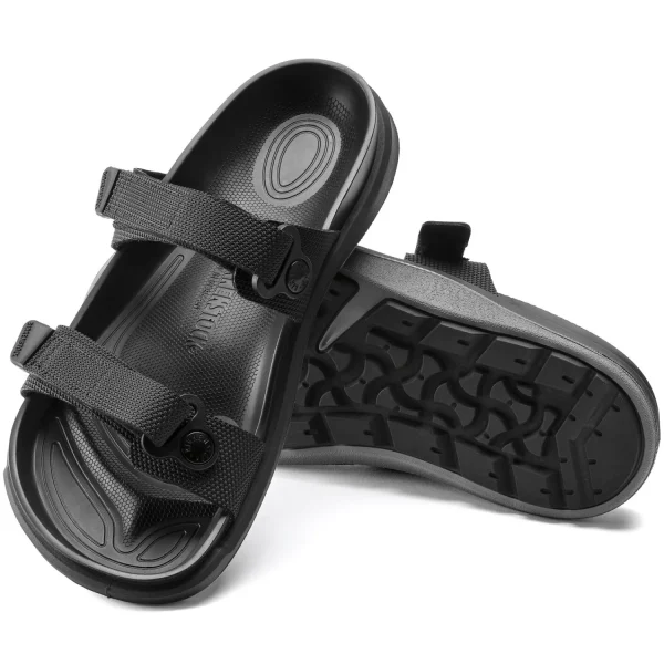 Birkenstock Sahara Women<Women Two-Strap Sandals