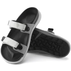 Birkenstock Sahara Women<Women Two-Strap Sandals