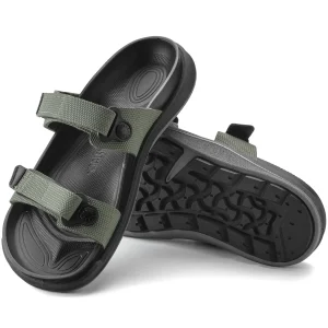 Birkenstock Sahara Women<Women Two-Strap Sandals
