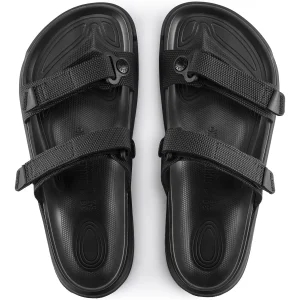 Birkenstock Sahara Women<Women Two-Strap Sandals