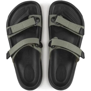 Birkenstock Sahara Women<Women Two-Strap Sandals