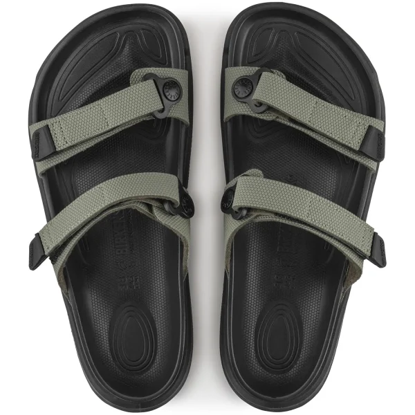 Birkenstock Sahara Women<Women Two-Strap Sandals