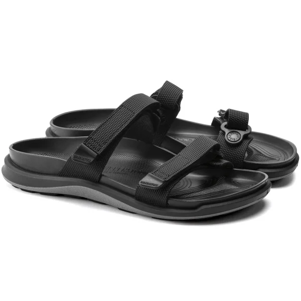 Birkenstock Sahara Women<Women Two-Strap Sandals