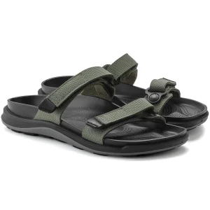 Birkenstock Sahara Women<Women Two-Strap Sandals