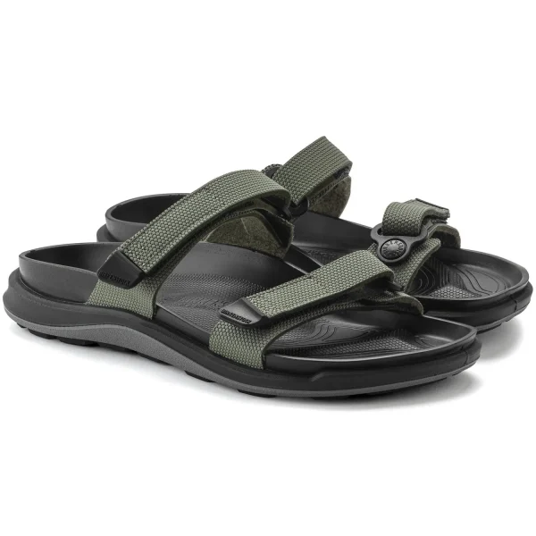 Birkenstock Sahara Women<Women Two-Strap Sandals