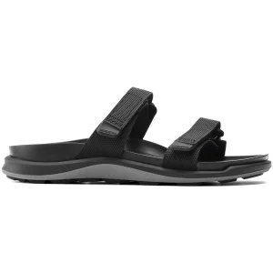 Birkenstock Sahara Women<Women Two-Strap Sandals