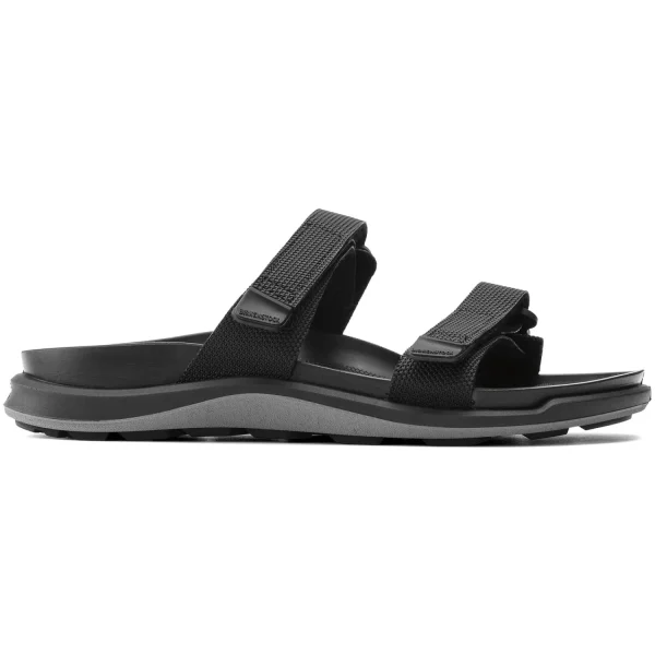 Birkenstock Sahara Women<Women Two-Strap Sandals