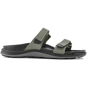 Birkenstock Sahara Women<Women Two-Strap Sandals
