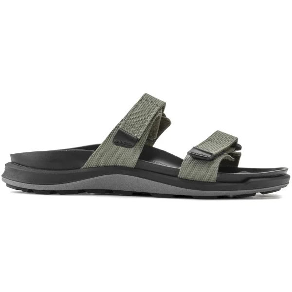 Birkenstock Sahara Women<Women Two-Strap Sandals