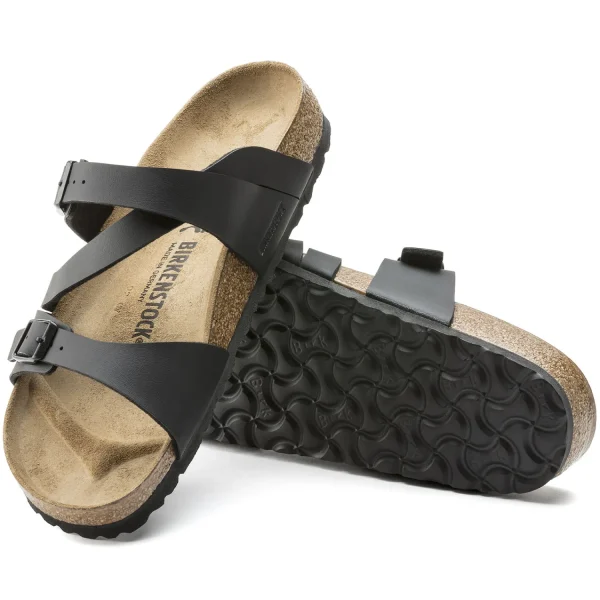 Birkenstock Salina<Women Multi-Strap Sandals