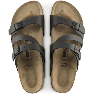 Birkenstock Salina<Women Multi-Strap Sandals