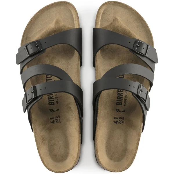 Birkenstock Salina<Women Multi-Strap Sandals