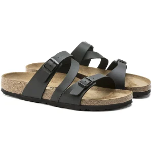 Birkenstock Salina<Women Multi-Strap Sandals