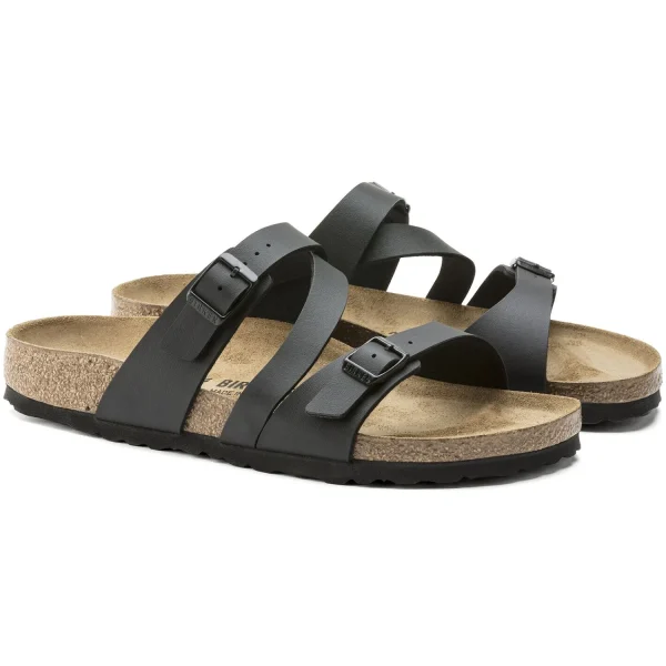 Birkenstock Salina<Women Multi-Strap Sandals