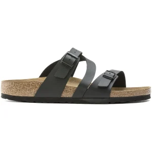 Birkenstock Salina<Women Multi-Strap Sandals