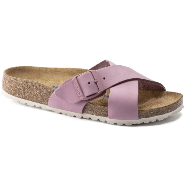 Birkenstock Siena<Women Two-Strap Sandals
