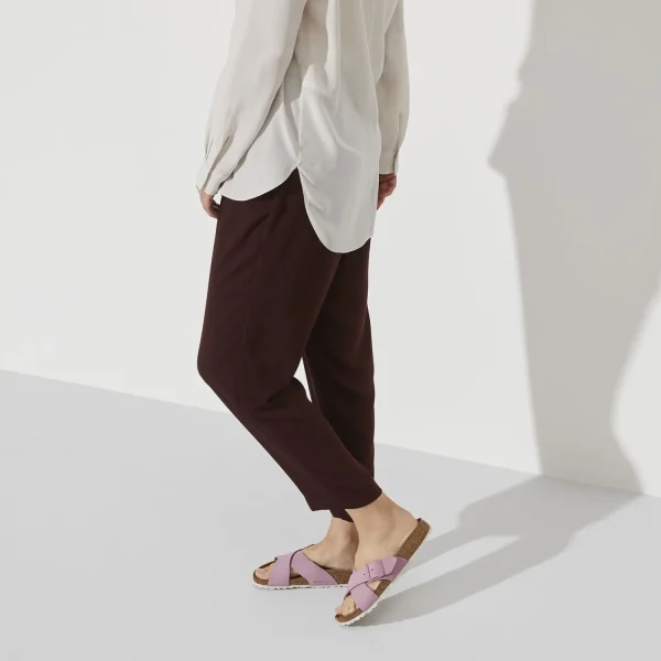 Birkenstock Siena<Women Two-Strap Sandals