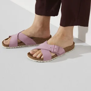 Birkenstock Siena<Women Two-Strap Sandals