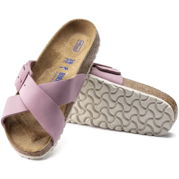 Birkenstock Siena<Women Two-Strap Sandals