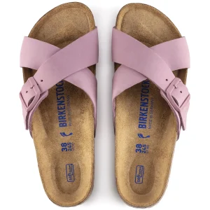 Birkenstock Siena<Women Two-Strap Sandals