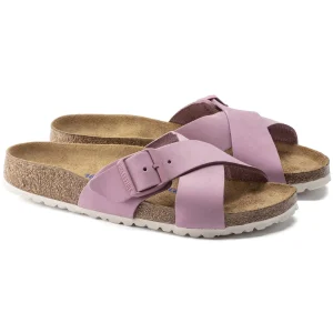 Birkenstock Siena<Women Two-Strap Sandals