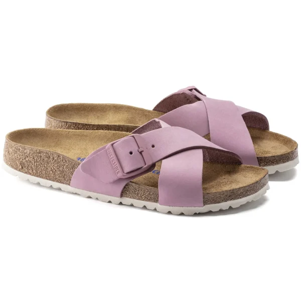 Birkenstock Siena<Women Two-Strap Sandals