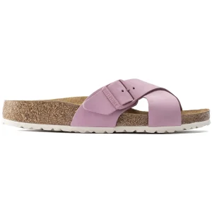 Birkenstock Siena<Women Two-Strap Sandals