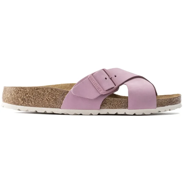Birkenstock Siena<Women Two-Strap Sandals