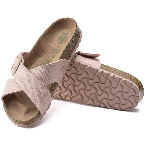 Birkenstock Siena Vegan<Women Two-Strap Sandals