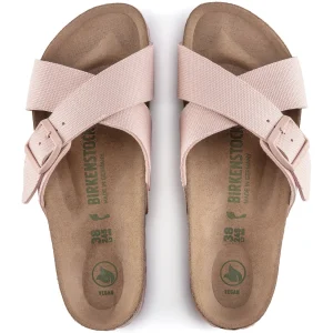 Birkenstock Siena Vegan<Women Two-Strap Sandals