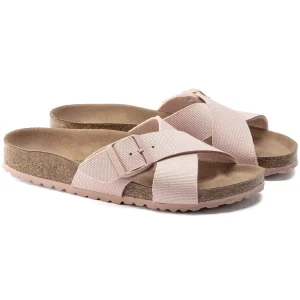 Birkenstock Siena Vegan<Women Two-Strap Sandals