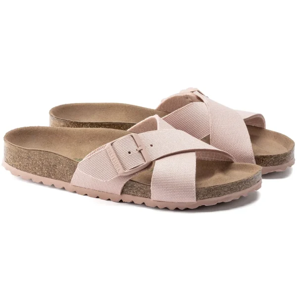 Birkenstock Siena Vegan<Women Two-Strap Sandals