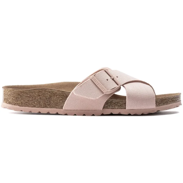 Birkenstock Siena Vegan<Women Two-Strap Sandals