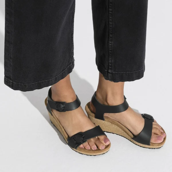 Birkenstock Soley<Women Two-Strap Sandals